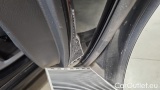  Mercedes  C-Klasse C 200 d T Autom. #58