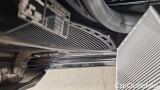  Mercedes  C-Klasse C 200 d T Autom. #59