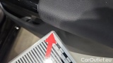  Mercedes  C-Klasse C 200 d T Autom. #60