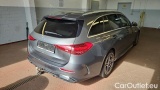 C-Klasse
