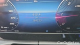  Mercedes  C-Klasse C 220 d T Autom. #9