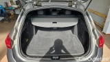  Mercedes  C-Klasse C 220 d T Autom. #8