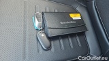  Mercedes  C-Klasse C 220 d T Autom. #12