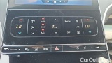  Mercedes  C-Klasse C 220 d T Autom. #14
