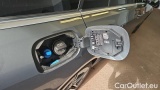  Mercedes  C-Klasse C 220 d T Autom. #15