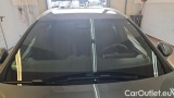  Mercedes  C-Klasse C 220 d T Autom. #16