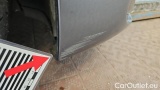  Mercedes  C-Klasse C 220 d T Autom. #17