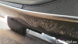  Mercedes  C-Klasse C 220 d T Autom. #18