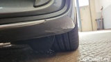  Mercedes  C-Klasse C 220 d T Autom. #19