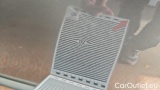  Mercedes  C-Klasse C 220 d T Autom. #20