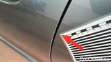  Mercedes  C-Klasse C 220 d T Autom. #21