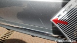  Mercedes  C-Klasse C 220 d T Autom. #23
