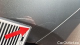  Mercedes  C-Klasse C 220 d T Autom. #22