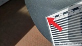  Mercedes  C-Klasse C 220 d T Autom. #25