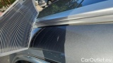  Mercedes  C-Klasse C 220 d T Autom. #26