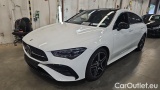 CLA-Klasse