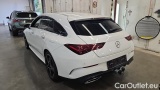 CLA-Klasse