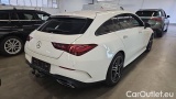 CLA-Klasse