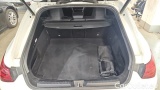  Mercedes  CLA-Klasse CLA 220 d DCT Shooting Brake #8