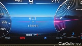  Mercedes  CLA-Klasse CLA 220 d DCT Shooting Brake #9