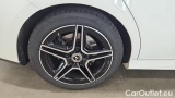  Mercedes  CLA-Klasse CLA 220 d DCT Shooting Brake #10