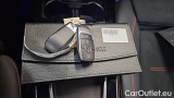  Mercedes  CLA-Klasse CLA 220 d DCT Shooting Brake #12