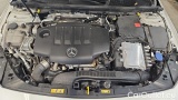  Mercedes  CLA-Klasse CLA 220 d DCT Shooting Brake #11