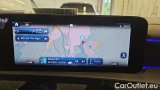  Mercedes  CLA-Klasse CLA 220 d DCT Shooting Brake #13