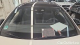  Mercedes  CLA-Klasse CLA 220 d DCT Shooting Brake #16