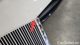  Mercedes  CLA-Klasse CLA 220 d DCT Shooting Brake #18