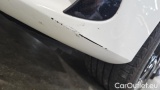  Mercedes  CLA-Klasse CLA 220 d DCT Shooting Brake #19