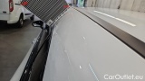  Mercedes  CLA-Klasse CLA 220 d DCT Shooting Brake #20