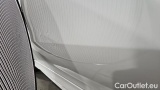  Mercedes  CLA-Klasse CLA 220 d DCT Shooting Brake #21