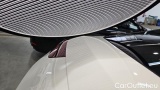  Mercedes  CLA-Klasse CLA 220 d DCT Shooting Brake #22