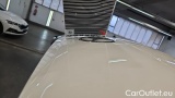  Mercedes  CLA-Klasse CLA 220 d DCT Shooting Brake #23