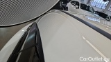  Mercedes  CLA-Klasse CLA 220 d DCT Shooting Brake #28