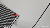  Mercedes  CLA-Klasse CLA 220 d DCT Shooting Brake #30