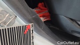  Mercedes  CLA-Klasse CLA 220 d DCT Shooting Brake #33