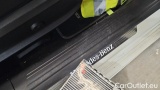  Mercedes  CLA-Klasse CLA 220 d DCT Shooting Brake #34