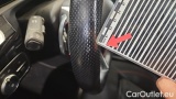  Mercedes  CLA-Klasse CLA 220 d DCT Shooting Brake #35