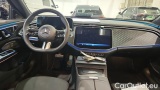  Mercedes  E-Klasse E 300 de 4MATIC T Autom. #6
