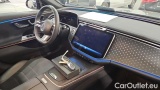 Mercedes  E-Klasse E 300 de 4MATIC T Autom. #7