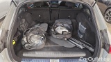  Mercedes  E-Klasse E 300 de 4MATIC T Autom. #8
