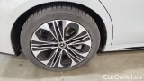  Mercedes  E-Klasse E 300 de 4MATIC T Autom. #10