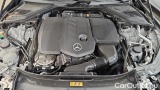  Mercedes  E-Klasse E 300 de 4MATIC T Autom. #11