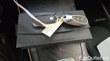  Mercedes  E-Klasse E 300 de 4MATIC T Autom. #12