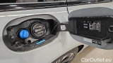  Mercedes  E-Klasse E 300 de 4MATIC T Autom. #15