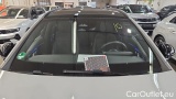  Mercedes  E-Klasse E 300 de 4MATIC T Autom. #16