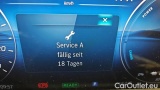  Mercedes  E-Klasse E 300 de 4MATIC T Autom. #17