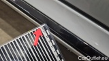 Mercedes  E-Klasse E 300 de 4MATIC T Autom. #18